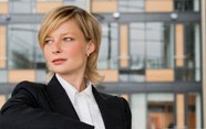 The legal practice